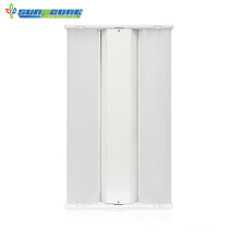 100W led high bay light 19000 lumen adjustable linear high bay light for badminton court warehouse